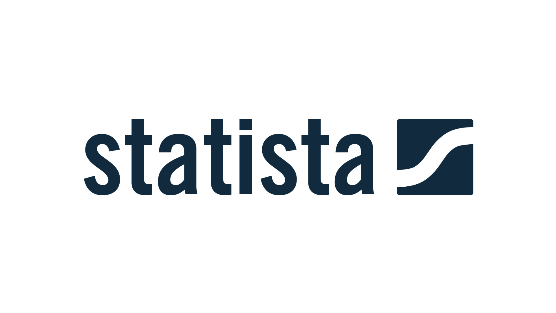 Statista_logo