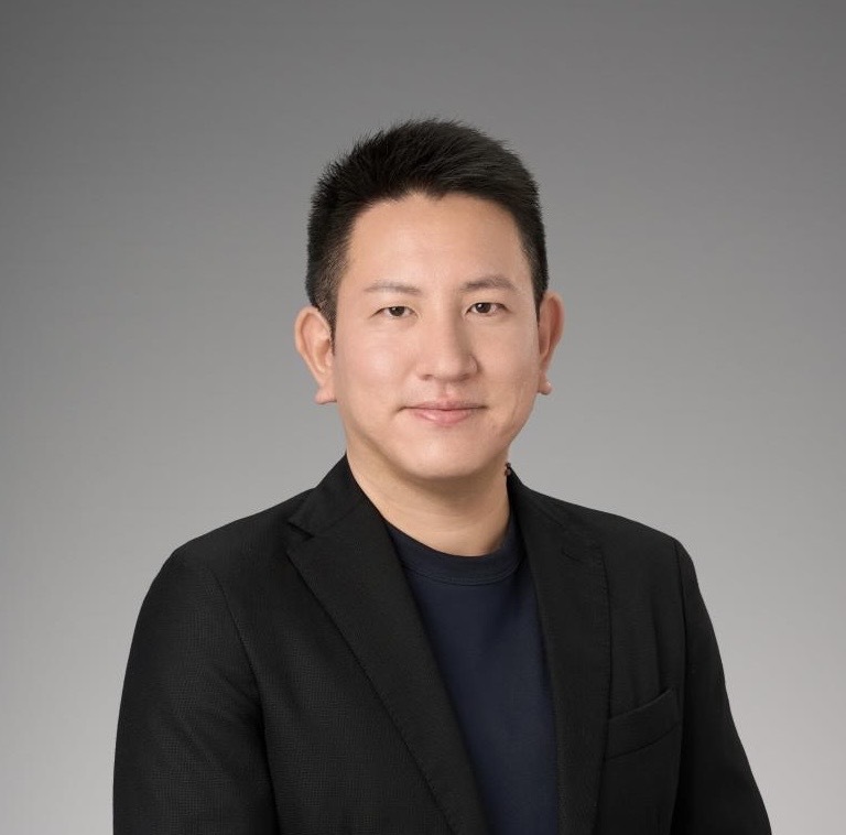 渡辺 聡一郎