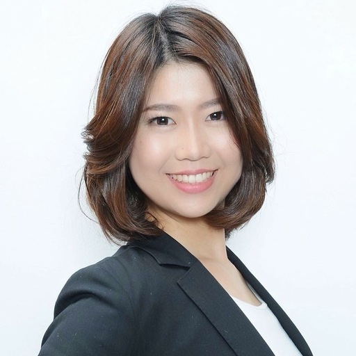 清水 沙希子さん